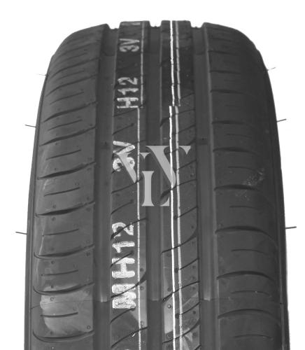  Sommerreifen MARSHAL MH12 195/60 R15 88 V  