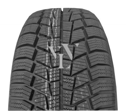  Winterreifen VIKING WINTECH 185/60 R14 82 T  