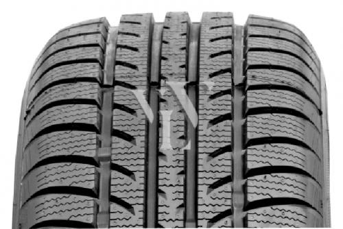  Winterreifen TOMKET TIRES SNOWROAD 3 185/65 R15 88 T  