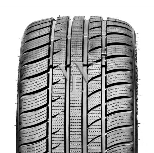  Winterreifen TOMKET TIRES SNOWROAD PRO 3 195/50 R16 88 V  