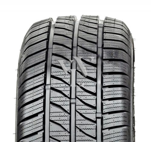  Winterreifen TOMKET TIRES SNOWROAD VAN 3 195/70 R15 104/102 R  