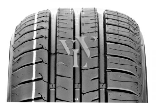  Sommerreifen TOMKET TIRES ECO 195/65 R15 91 V  