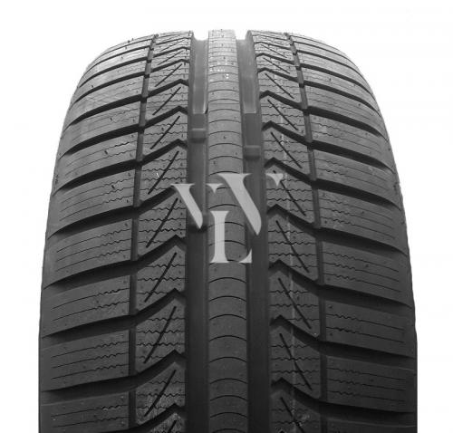 Allwetterreifen EVENT TYRE ADMONUM 4S 225/45 R17 94 V  