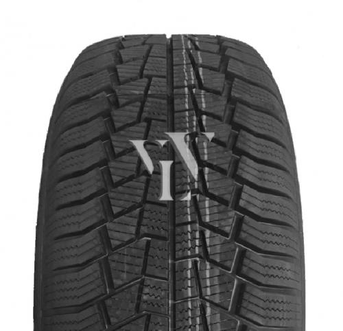  Winterreifen GISLAVED EURO*FROST 6 215/60 R16 99 H  