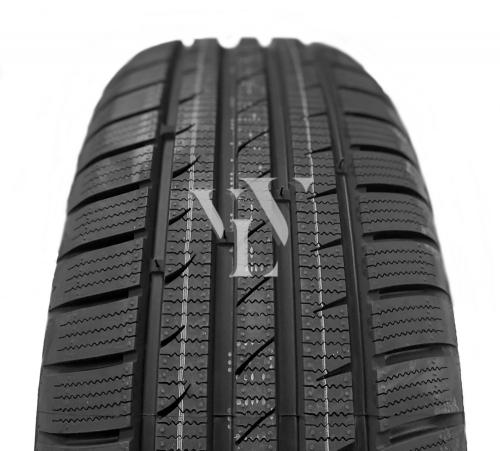  Winterreifen FORTUNA GOWIN HP 185/60 R15 88 T  