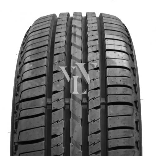  Sommerreifen APOLLO APTERRA HT2 FSL 225/60 R17 99 H  
