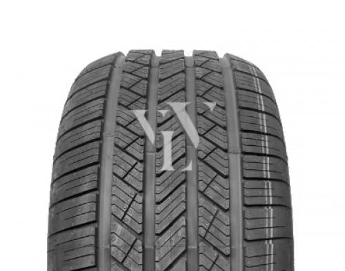  Sommerreifen GOODYEAR EAGLE TOURING (EDR) (MGT) 295/40 R20 110 W  