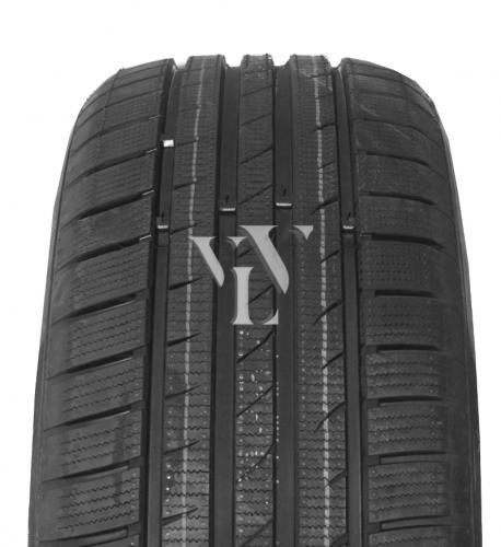  Winterreifen FORTUNA GOWIN UHP 225/55 R17 101 V  