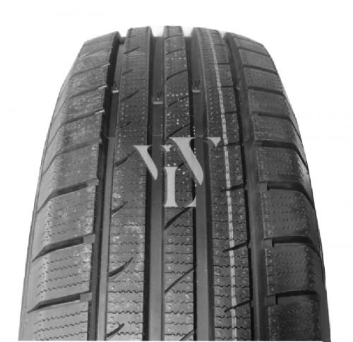  Winterreifen FORTUNA GOWIN VAN 215/70 R15 109/107 R  