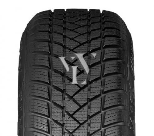  Winterreifen GT-RADIAL PRO 2 215/55 R17 98 V  
