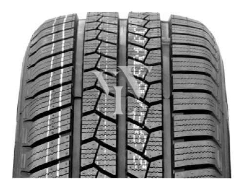  Winterreifen LINGLONG GREENMAX VAN 195/80 R14 106/104 P  