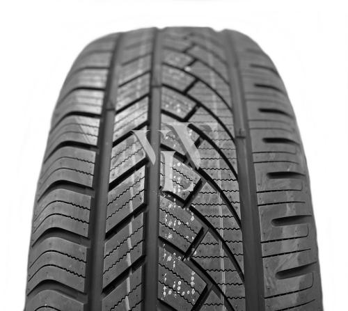  Winterreifen FORTUNA SUV 235/70 R16 106 T  
