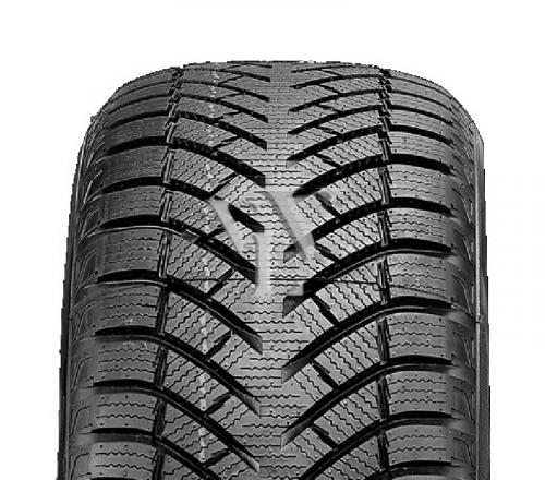  Winterreifen NORDEXX SAFE 215/60 R16 99 H  