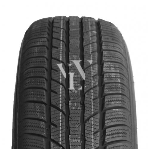  Winterreifen ZEETEX WP1000 155/80 R13 79 T  