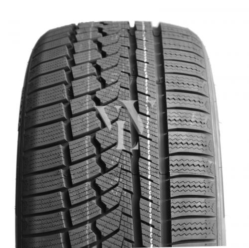  Winterreifen ZEETEX WH1000 235/50 R18 101 V  
