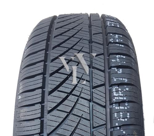  Allwetterreifen HABILEAD COMFORTMAX A4 4S 195/65 R15 91 H  
