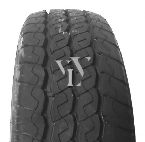  Sommerreifen FIREMAX FM913 215/70 R15 109/107 R  