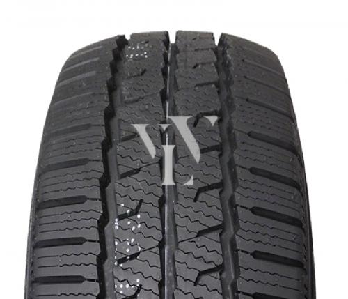  Winterreifen MAXXIS VANSMART SNOW WL2 225/65 R16 112/110 R  