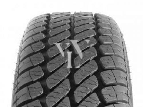  Allwetterreifen DEBICA NAVIGATOR 2 185/70 R14 88 T  