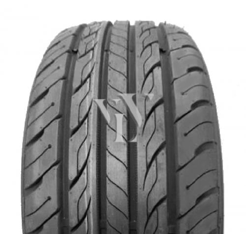  Sommerreifen GRENLANDER L-COMFORT 68 175/60 R15 81 H  