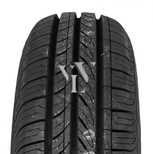  Sommerreifen ROADSTONE EUROVIS HP02 205/50 R17 93 V  