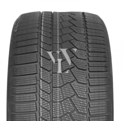  Winterreifen CONTINENTAL CONTACT TS 860S RUNFLAT SSR 275/35 R20 102 V  