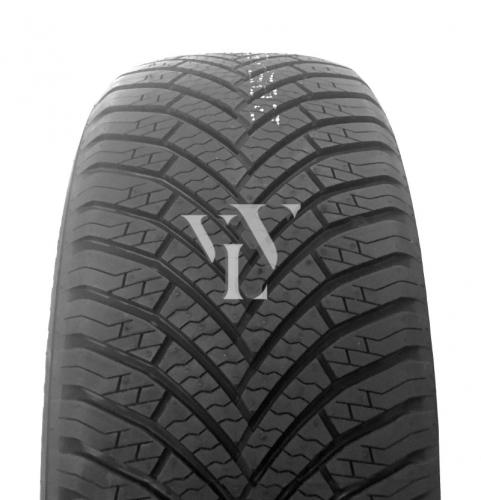  Allwetterreifen LINGLONG GREENMAX ALLSEASON 215/55 R16 97 V  