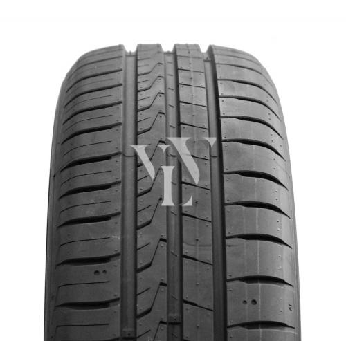  Sommerreifen HANKOOK K435 KINERGY ECO2 215/60 R17 100 H  