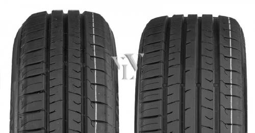  Sommerreifen KPATOS FM601 255/30 R20 92 W  