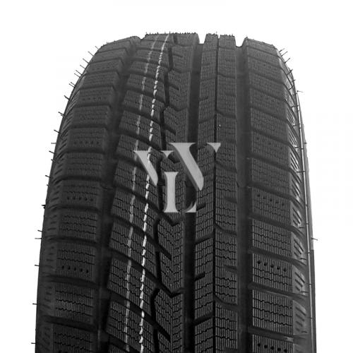  Winterreifen FORTUNE FSR901 165/65 R14 79 T  
