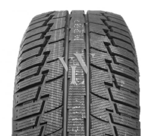 Winterreifen SUPERIA TIRES BLUEWIN SUV 235/75 R15 105 T  