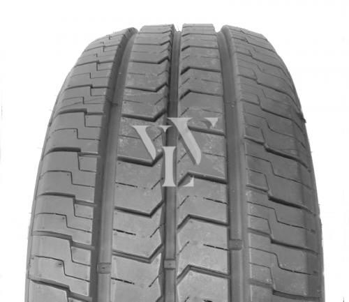  Sommerreifen DAVANTI DX440 185/75 R16 104/102 R  