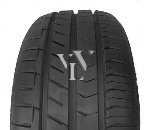  Sommerreifen DAVANTI DX240 185/70 R14 88 H  