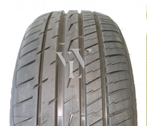  Sommerreifen DAVANTI DX740 225/65 R17 106 V  