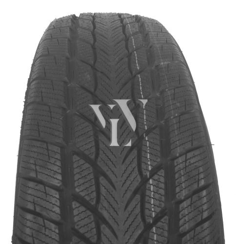  Winterreifen DAVANTI WINTOURA 185/60 R15 88 T  