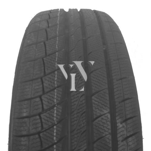  Winterreifen DAVANTI WINTOURA + 255/40 R20 101 W  