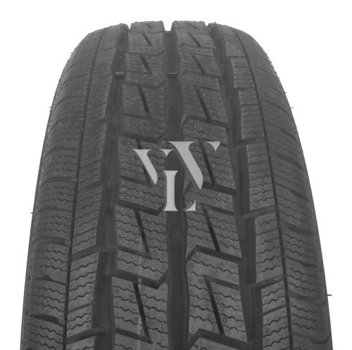  Winterreifen DAVANTI WINTOURA VAN 195/65 R16 104/102 R  