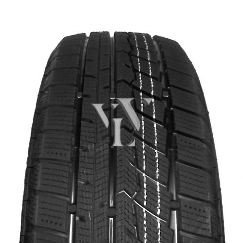  Winterreifen AUSTONE SP901 225/55 R18 102 V  