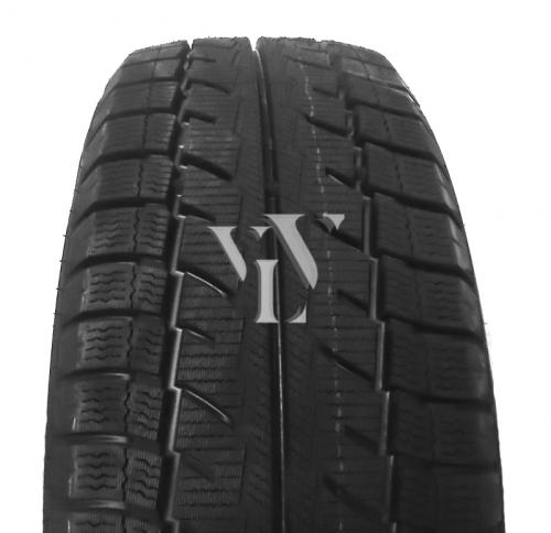  Winterreifen AUSTONE SP902 195/60 R16 99/97 T  