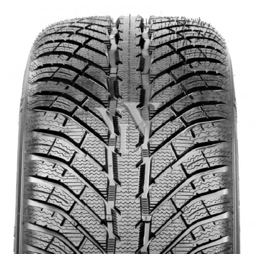  Winterreifen COOPER DISCOVERER 235/65 R17 108 H  