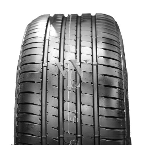  Sommerreifen LASSA COMPETUS H/P 2 275/45 R19 108 Y  