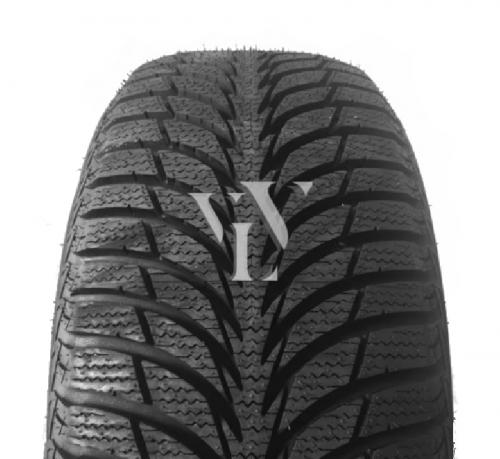  Winterreifen SAVA ESKIMO ICE (NEW) 175/70 R14 88 T  