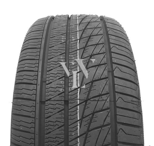  Allwetterreifen EP-TYRES ACCELERA X-GRIP 4S 285/35 R22 106 W  