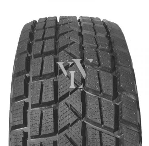  Winterreifen FIREMAX FM806 235/55 R18 100 T  