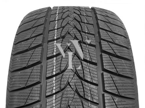  Winterreifen MINERVA FROSTRACK UHP 225/45 R17 91 V  