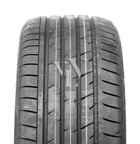  Sommerreifen BRIDGESTONE POTENZA S001L RUNFLAT LEXUS 245/40 R21 96 Y  