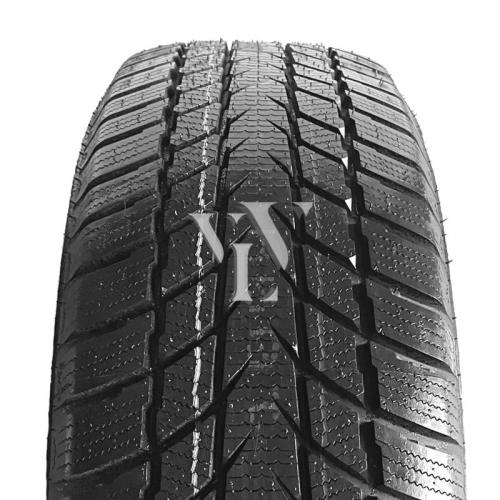  Winterreifen ZEETEX WQ1000 235/75 R15 105 T  