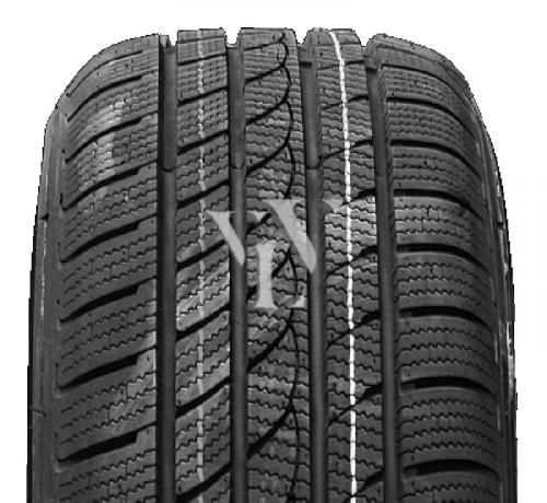  Winterreifen TRACMAX S220 235/70 R16 106 H  