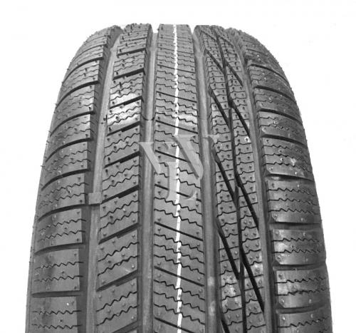  Winterreifen EP-TYRES ACCELERA X-GRIP N 225/45 R17 94 V  