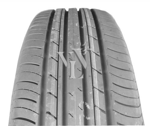  Sommerreifen YOKOHAMA G98FV MAZDA CX-5 225/65 R17 102 V  